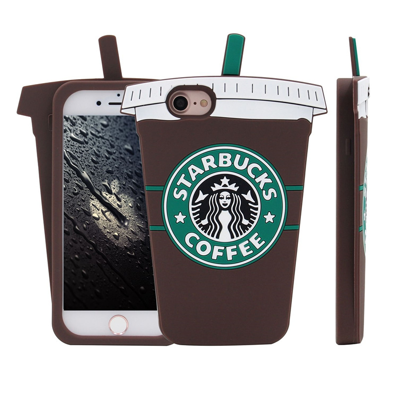iphone 8 plus starbucks case iphone 8 plus starbucks case