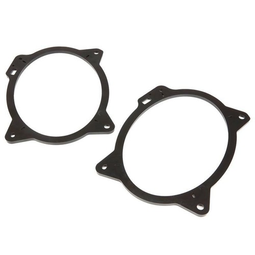 Metra 82-8152 6" x 9" inch Multi-App Speaker Adapter for Select Toyota Vehicles