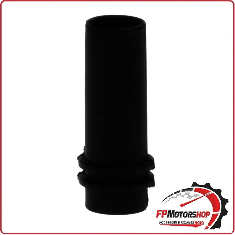 PASSACAVO PER PIAGGIO VESPA 125/150 48>58 ARIETE 00987