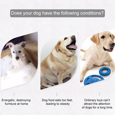 Pet Dog Smell Snuffle Mat Rug Training Blanket Feeding Mat Pet Play Mats Bed