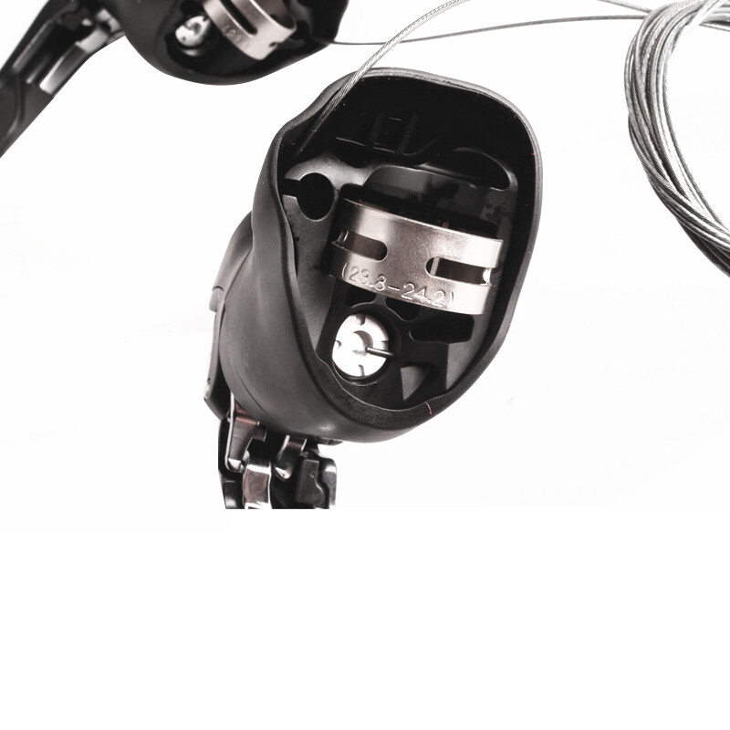 Shimano Sora ST R3000 Shifter Dual Control Lever 2x9 Speed 18S Road ...