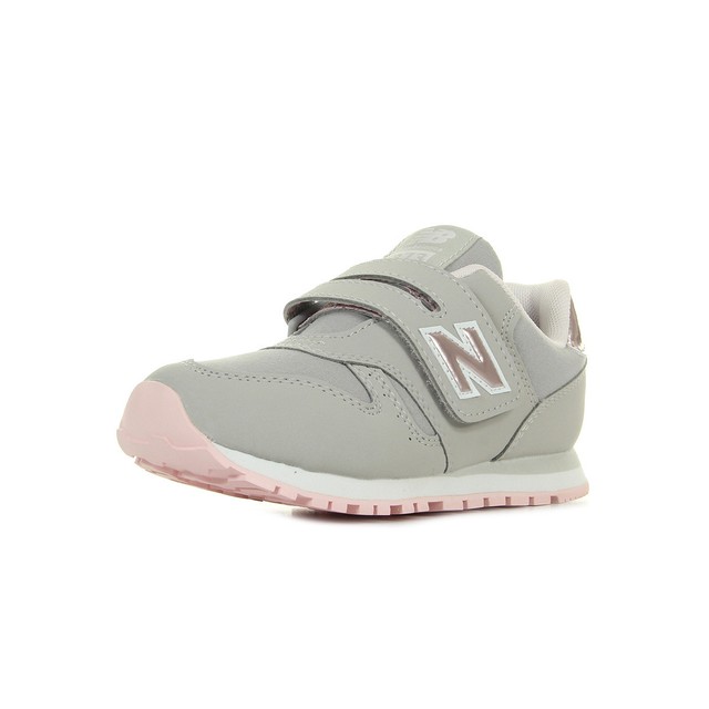 new balance mädchen 30 new balance mädchen 30