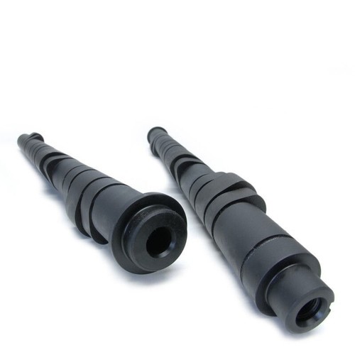 SKUNK2 TUNER SERIES STAGE 2 TWO CAMSHAFTS ALL MOTOR VTEC DOHC B18C5 B16A B18C1