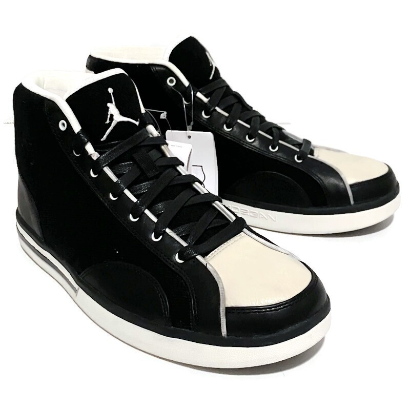 Air Jordan PHLY Legend 