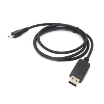 Two Way Radio Interphone Accessories USB Programming Cable for Hytera TD350