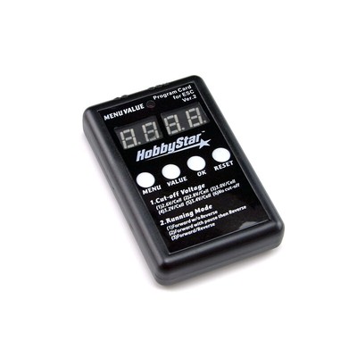 D 45a 60a 80a 120a 150a Car Programmer