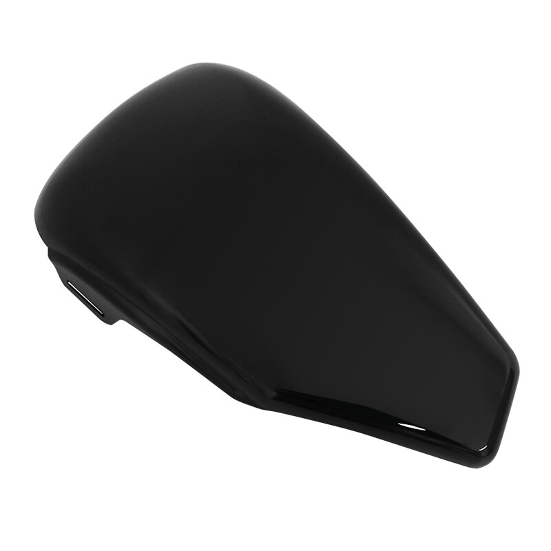 Left Battery Side Cover Fit For Harley Sportster XL883 XL1200 1200 883 2004-2013