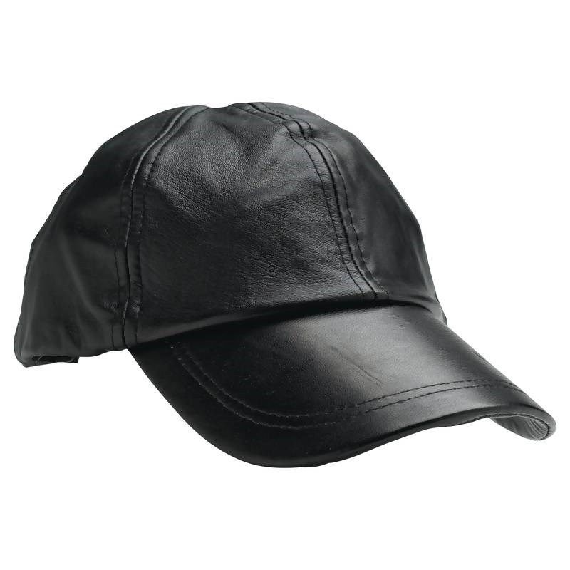 Audi Men's Hat