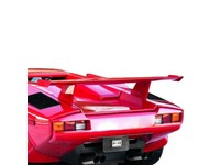 セカイモン ランボルギーニカウンタック レプリカ 自動車 バイクパーツ Ebay公認海外通販 日本語サポート 日本円決済