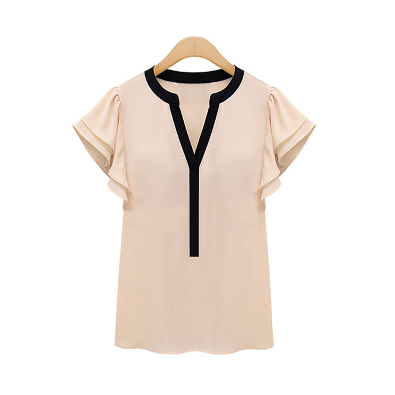 Regular Size Tops & Blouses for Women