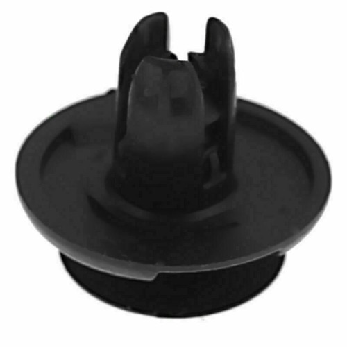 20* Radiator cover clips for Toyota 4Runner FJ Cruiser Tacoma Lexus 90467-08217 | eBay