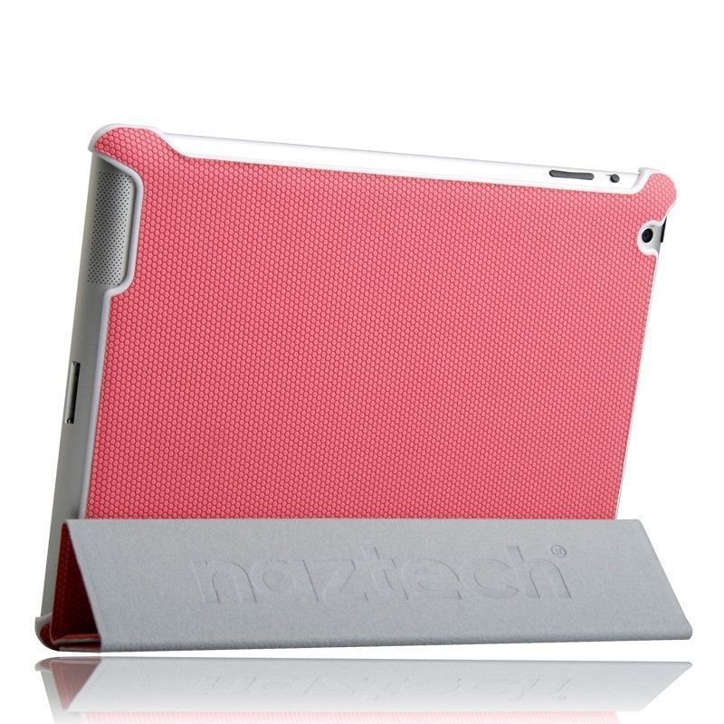 Canvas Smart & Screen Covers for Apple Tablets & eReaders