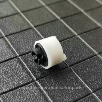 6Pcs Torque Limiter  A0ED563900 Fit for Minolta Bizhub 227 287 367