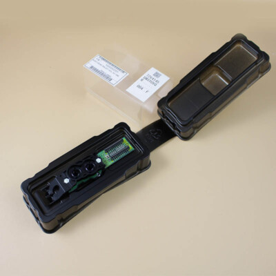 New Epson DX4 Print Head Solvent for Mimaki JV3-130 JV3-130sp JV3-160 JV3-160sp