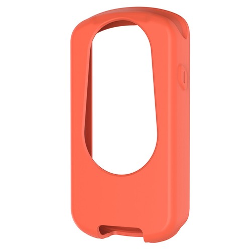 Silicone Case Protective Cover Shell For Garmin Edge 1030 GPS Bike Computer