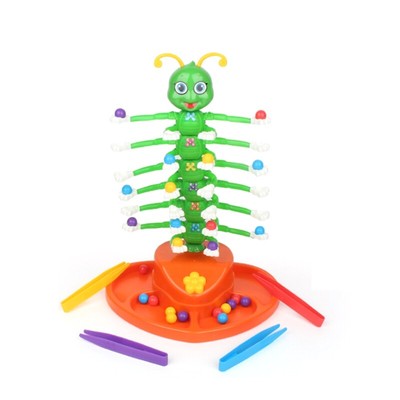 Electric swing for kids 2025