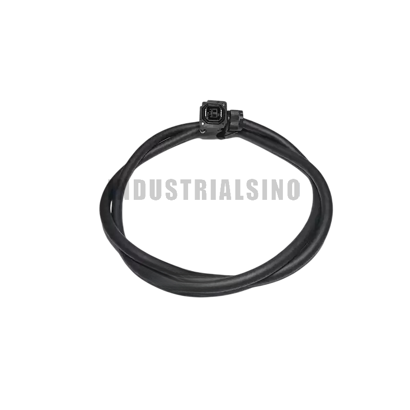 1pcs New Mitsubishi cable MR-BKS1CBL5M-A1-L