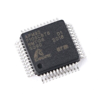 10pcs APM32F103CBT6 APM32F103C8T6 RBT6 RCT6 RET6 Original