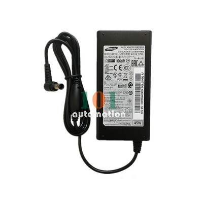 1PCS NEW 14V3.22A 2.86A 2.5A 2.14A Power adapter A4514-FPNA