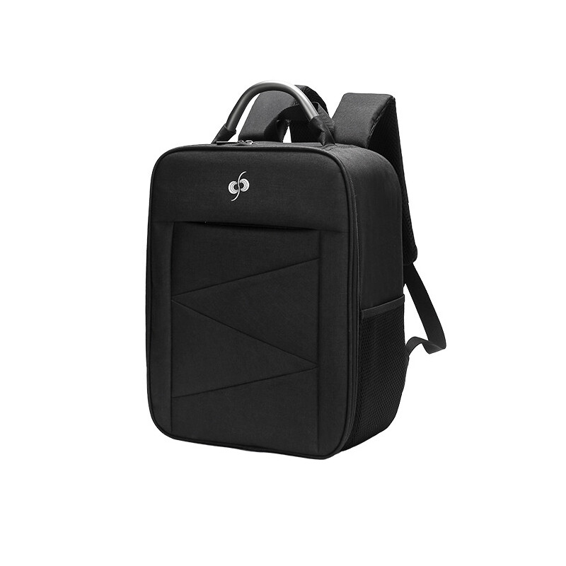Portable Backpack for DJI Avata 2 Drone RC Headset Accessory Travel Storage Bag