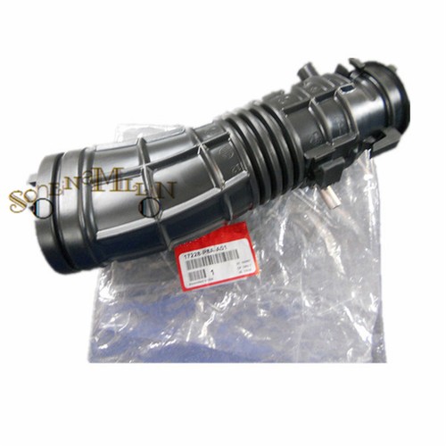 Air Intake Hose Tube For Honda Accord Acura Cl V6 1998 2002 17228