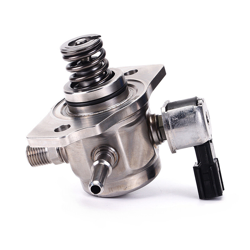 ハムリエ High Pressure Fuel Pump 23101-0P020 For Toyota Tacoma Highlander