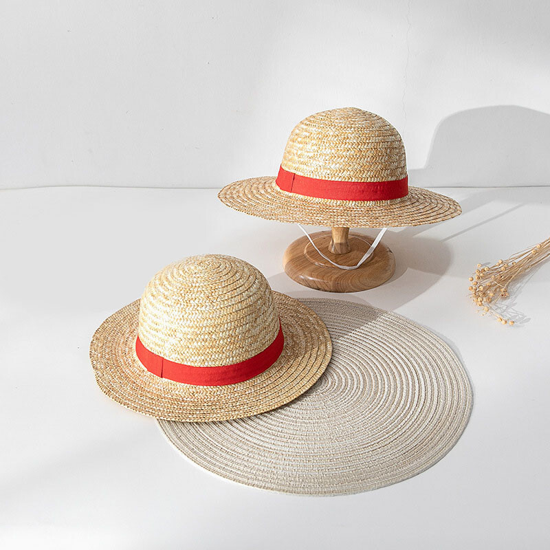 新品★限定★ONE PIECE キャディバッグ STRAW HAT CREW ☆限定☆ONE PIECE キャディバッグ STRAW HAT CREWゴルフ