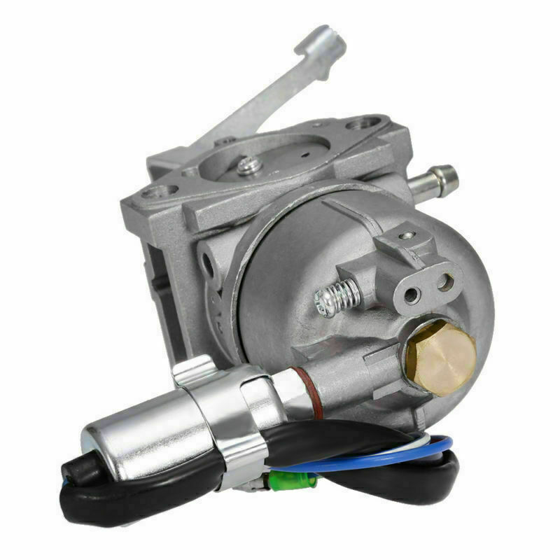 Carburetor Replacement Carb For Yamaha MZ360 MZ 360 EF6600 Generator Motor