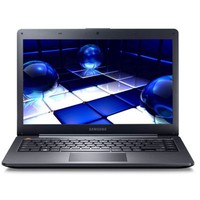 Samsung Notebooks & Netbooks