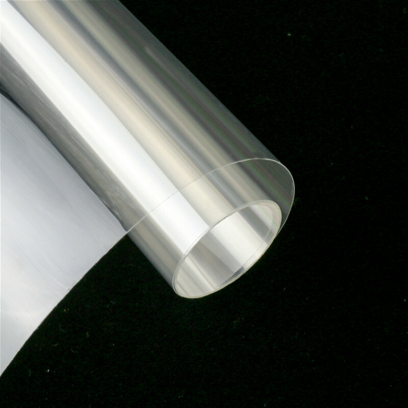 film-de-fen-tre-de-s-curit-clair-2m-x-50cm-protection-verre-anti-clats
