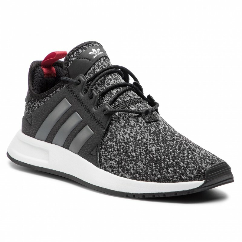 Adidas Joggingschuhe 29 Test Vergleich +++ Adidas NEU ADIDAS ORIGINALS X_PLR Herren Sneaker BB2900 Sportschuhe