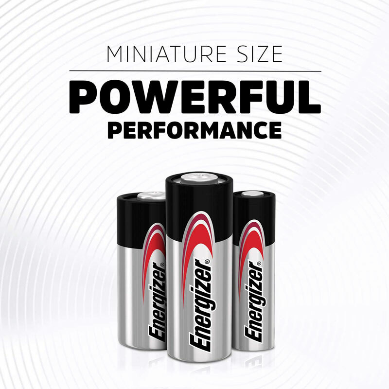 Одноразовый аккумулятор. Energizer alkaline a27. energizer 23а. energizer a27 12v. аккумулятор одноразки.