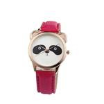Panda animal watch