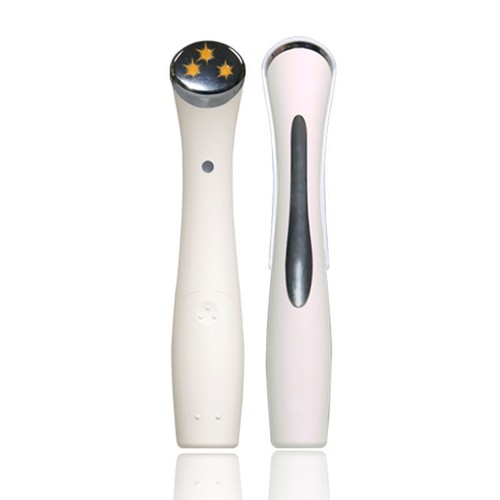 YA-MAN S10-YL Bloom RED With Gel RF Red LED Beauty machine