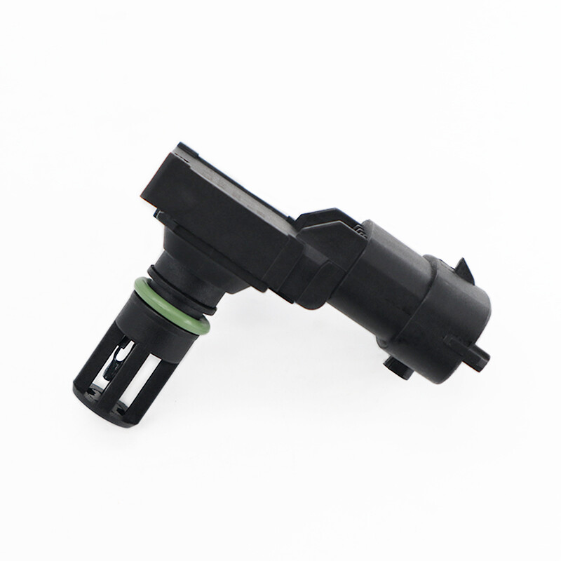 BTRshop さん専用 22422785 Mack Volvo Truck Pressure Sensor-Same Day Shipping