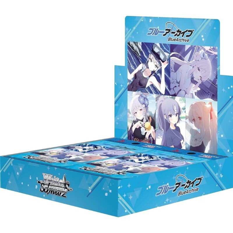 Japan's Best for 2016 ブルーレイBOX〈初回限定・4枚組〉 Amazon.co.jp: Japan's Best for 2023 初回限定BOXセット(4枚組