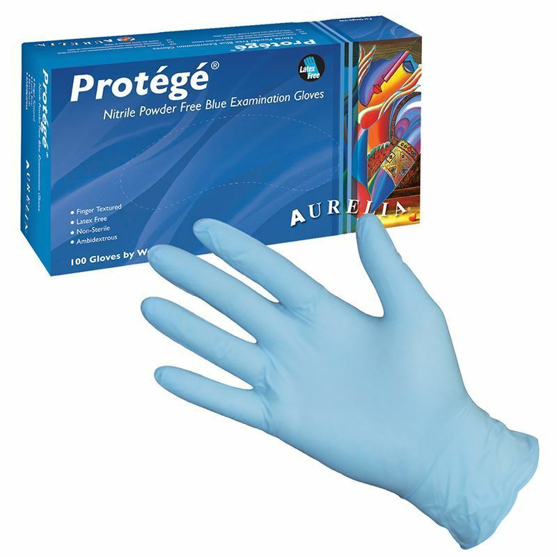 Перчатки латекс xl. Перчатки нитриловые. blue nitrile gloves. перчатки резиновые small medium large. sky prime перчатки.
