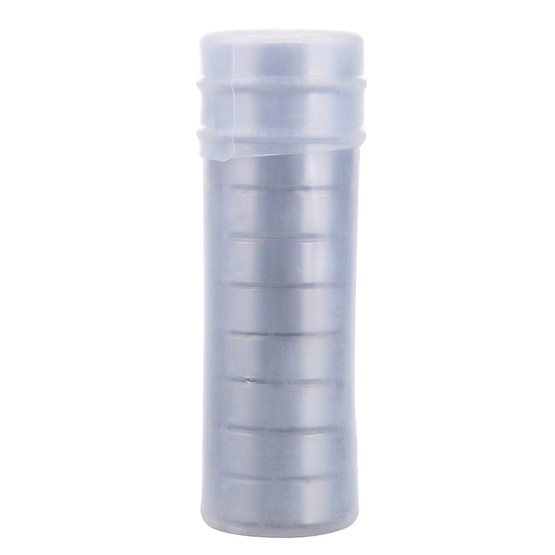 10X 693ZZ Miniaturkugellager 3 4mm kleines doppeltes geschirmtes Lager YR 8