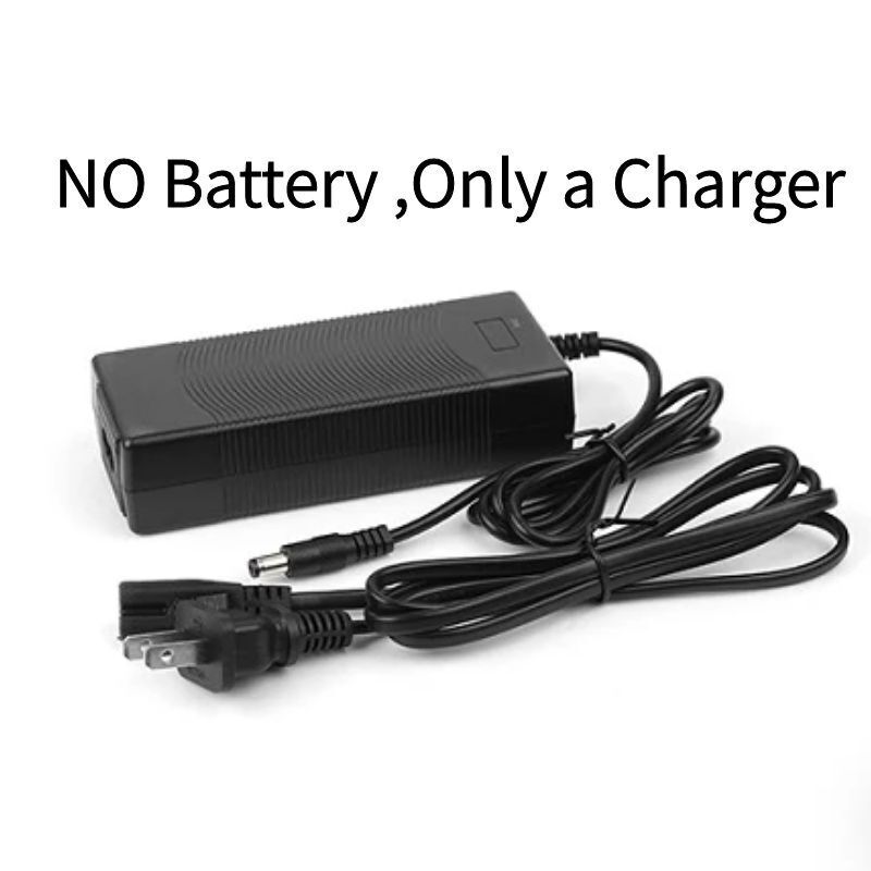 36V 48V 10Ah 14Ah 20Ah li-ion Blue Battery for 30W-1200W ebike Electric Bicycles