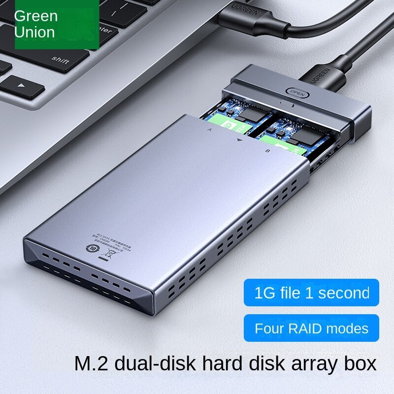 キングストンm.2 SSD 1TB UGREENケース付き Amazon.co.jp: UGREEN M.2 SSD 外付けケース SSD ケース 【USB