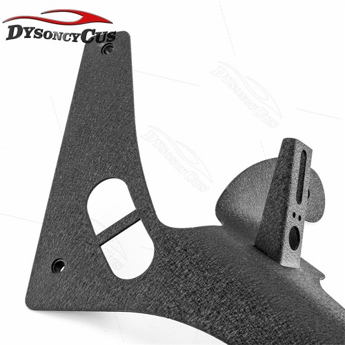 For 18-23 Jeep Wrangler JL 50" LED Light Bar+40W Pods+Pillar Mount Brackets,Wire