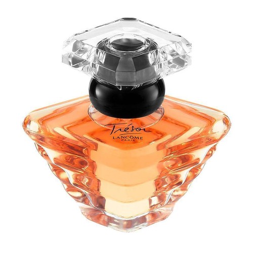 Lancôme Damen-Parfums