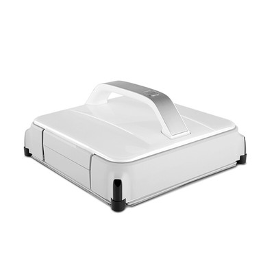 Winbot 850 Window Cleaning Robot