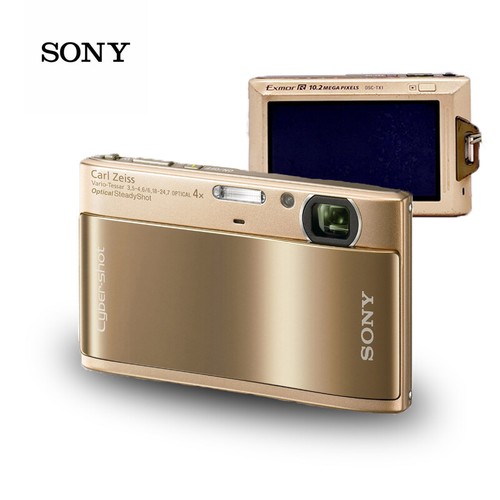 SONY Cyber-shot DSC-TX1 デジタルカメラ Amazon | SONY デジタルカメラ Cyber-Shot(サイバーショット