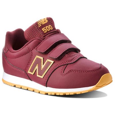 new balance 530 ragazzo new balance 530 ragazzo
