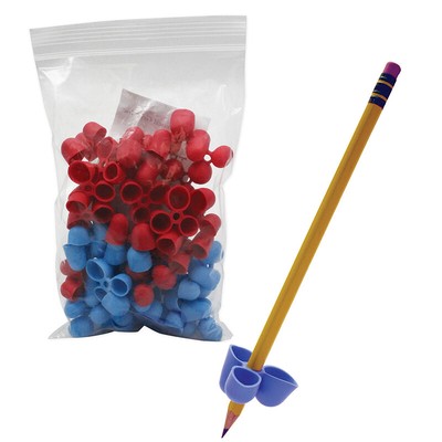 The Pencil Grip The Writing CLAW Pencil Grip, Medium, Pack of 36
