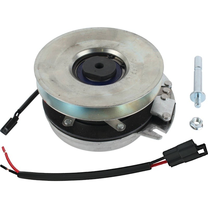 XTREME PTO CLUTCH TCA21167 FITS Z710A Z720A TCA20604 5218271 Z920A STENS X0269A