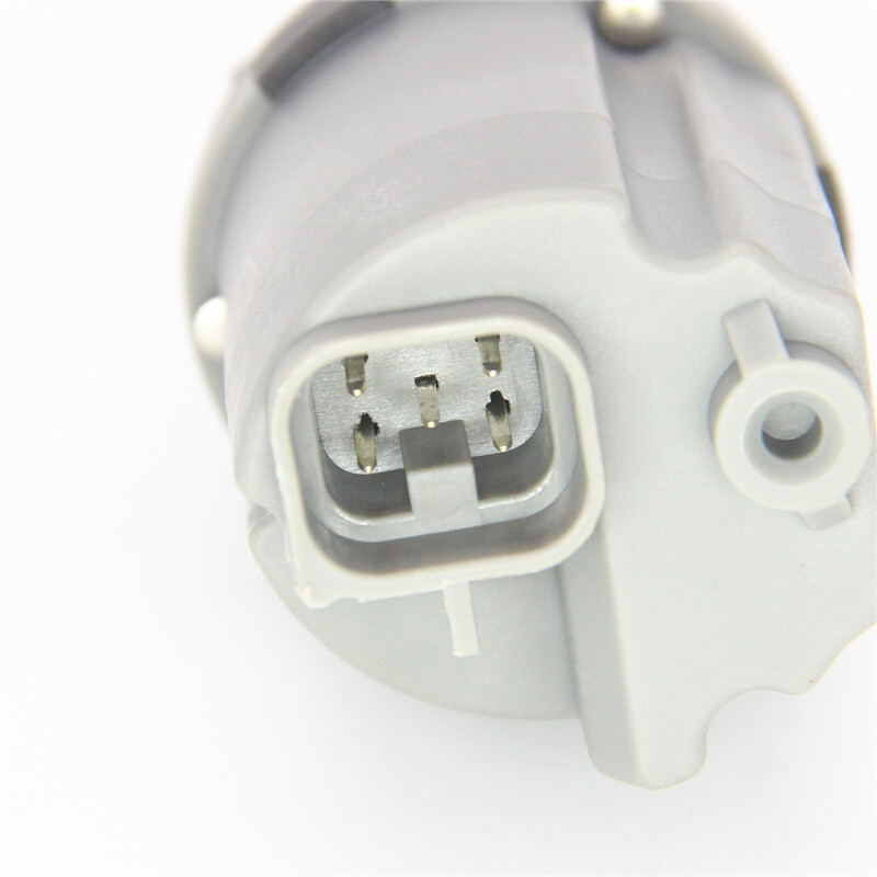 4WD Actuator 26060073 fits Cadillac GMC Chevy Suburban Chevrolet Silverado