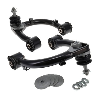 SPC Performance 25670