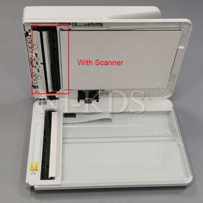 New CF377-60104 ADF and Flatbed Scanner Assy for HP M426  M427 M377 M477 Duplex